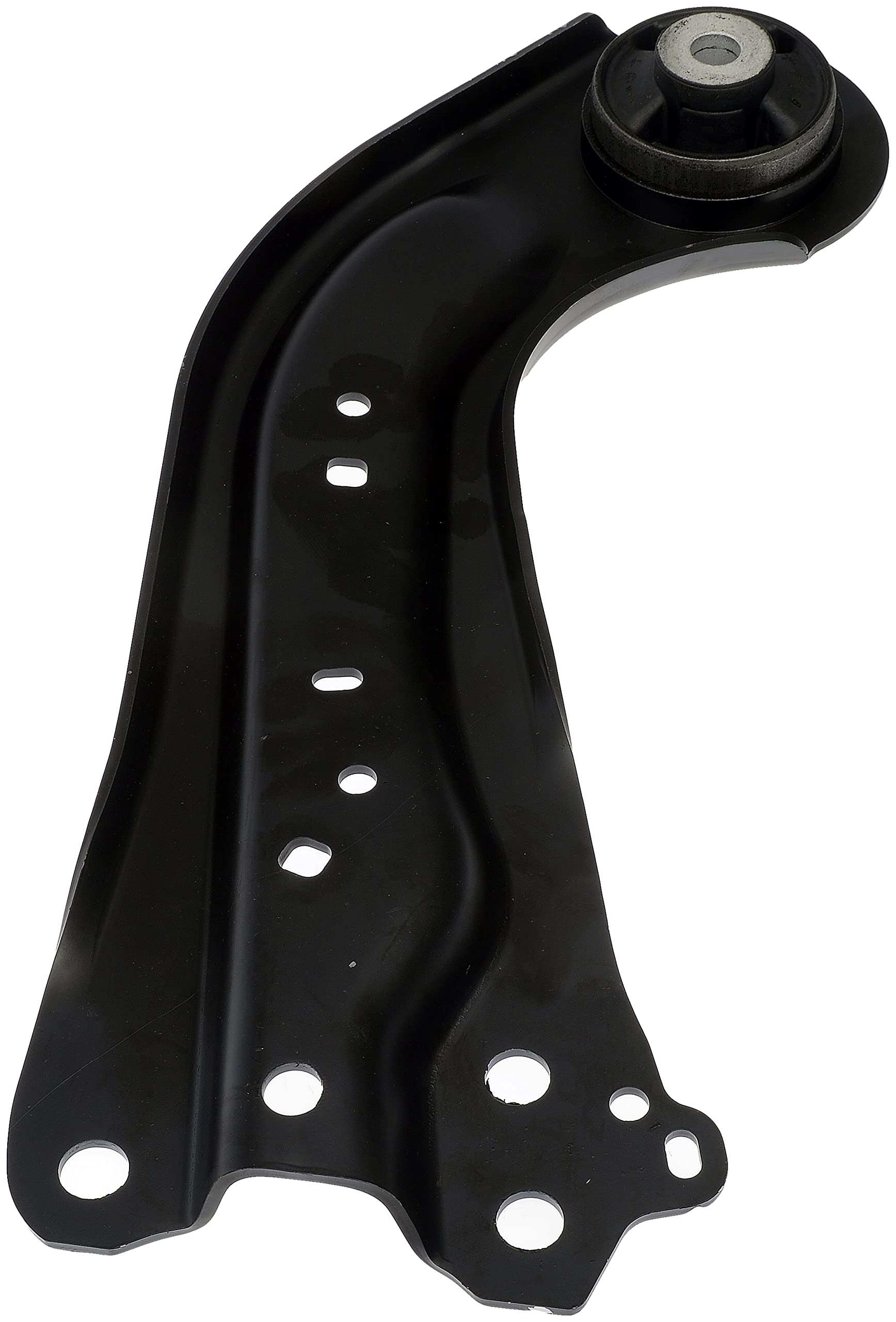 Amazon.com: Dorman 528-026 Rear Passenger Side Suspension Trailing