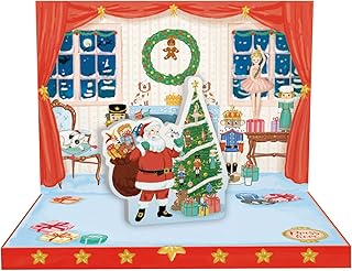 Carillon con scritta 