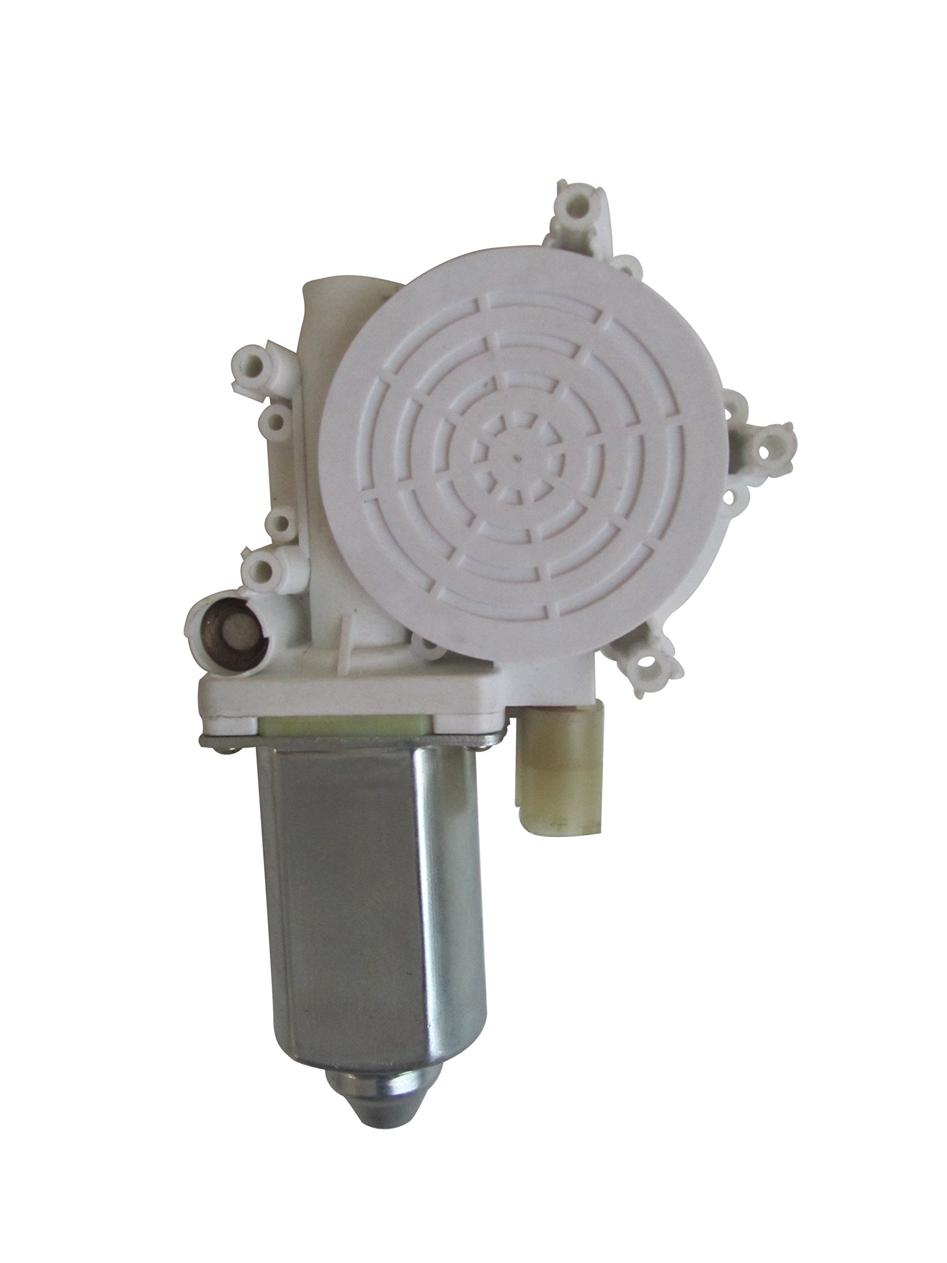 Kremer WBM251-L Alzacristallo Motoriduttore Anteriore 3 Porte