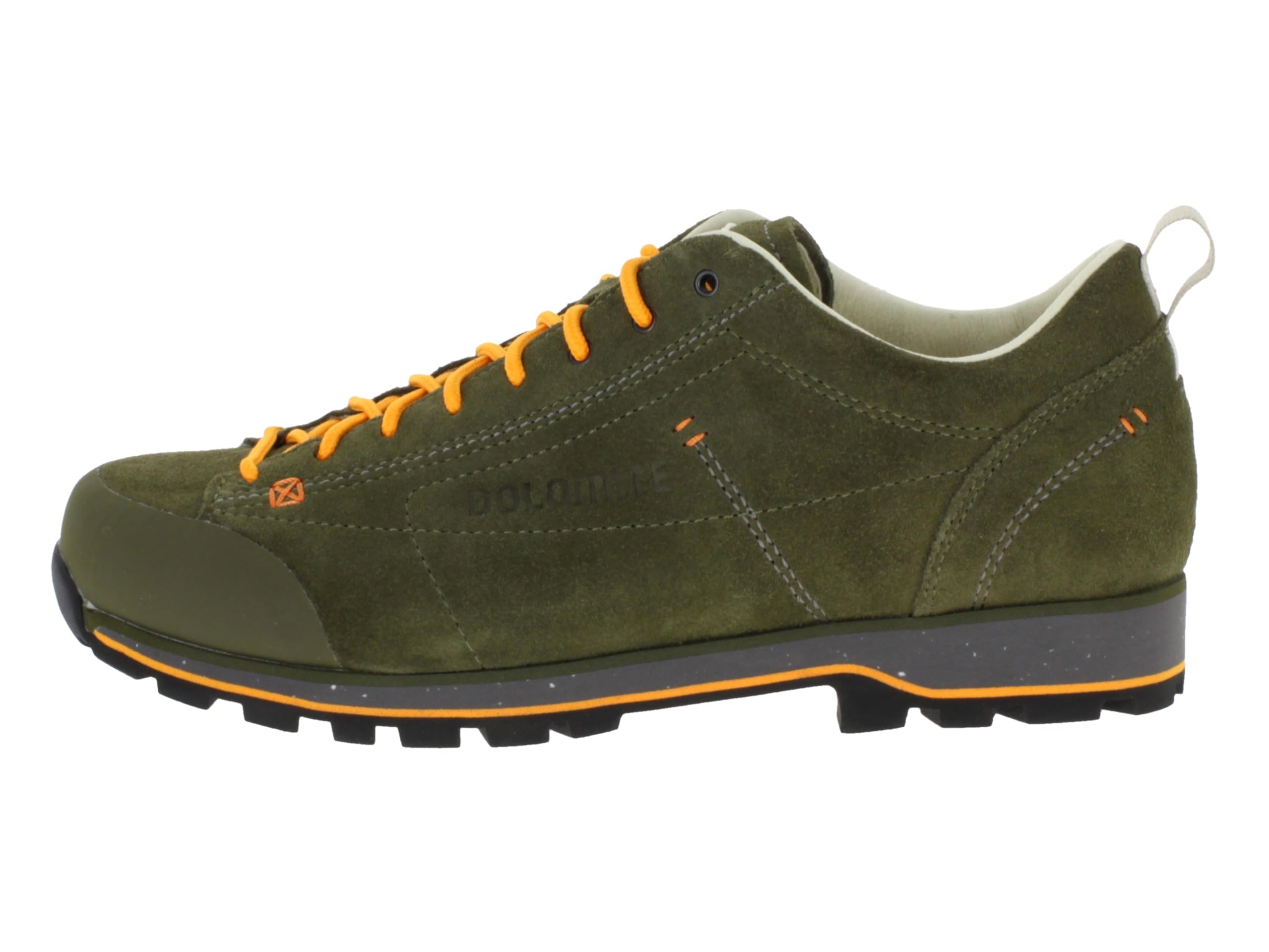 Dolomite 54 Low Evo