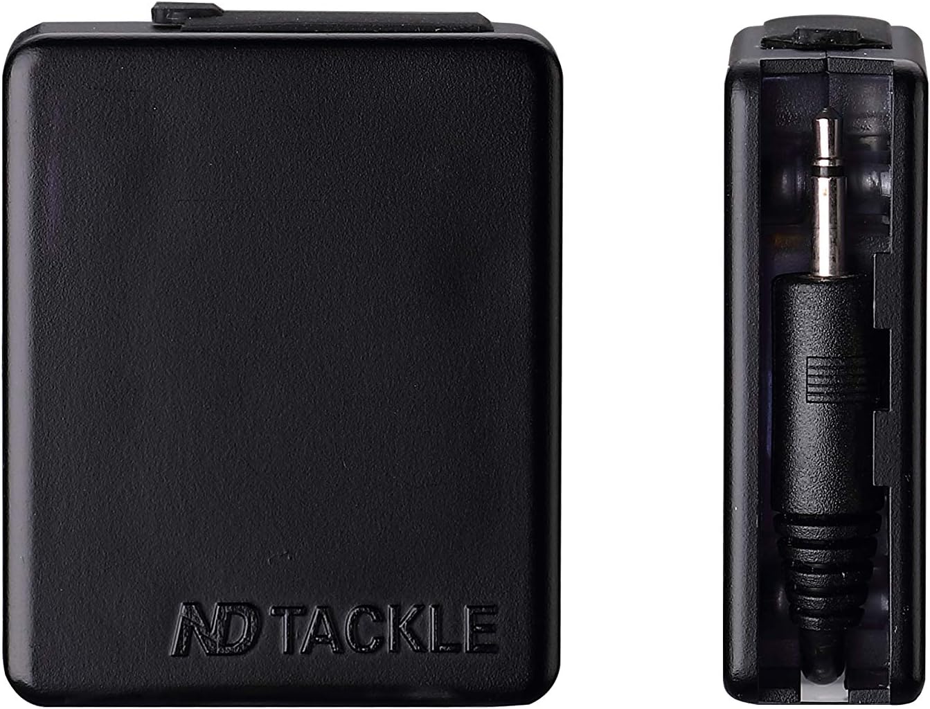 New Direction Tackle Single Dongle D9 link to ND Bite indicator System