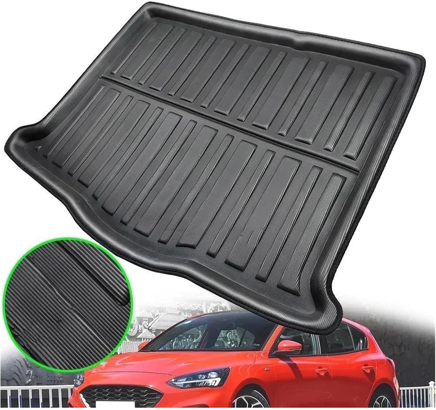 新品同様・希少】アトリエニキティキ ドイツ HUSS社 マルチオーブン