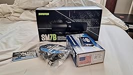 Review Image by Arielle Arielle