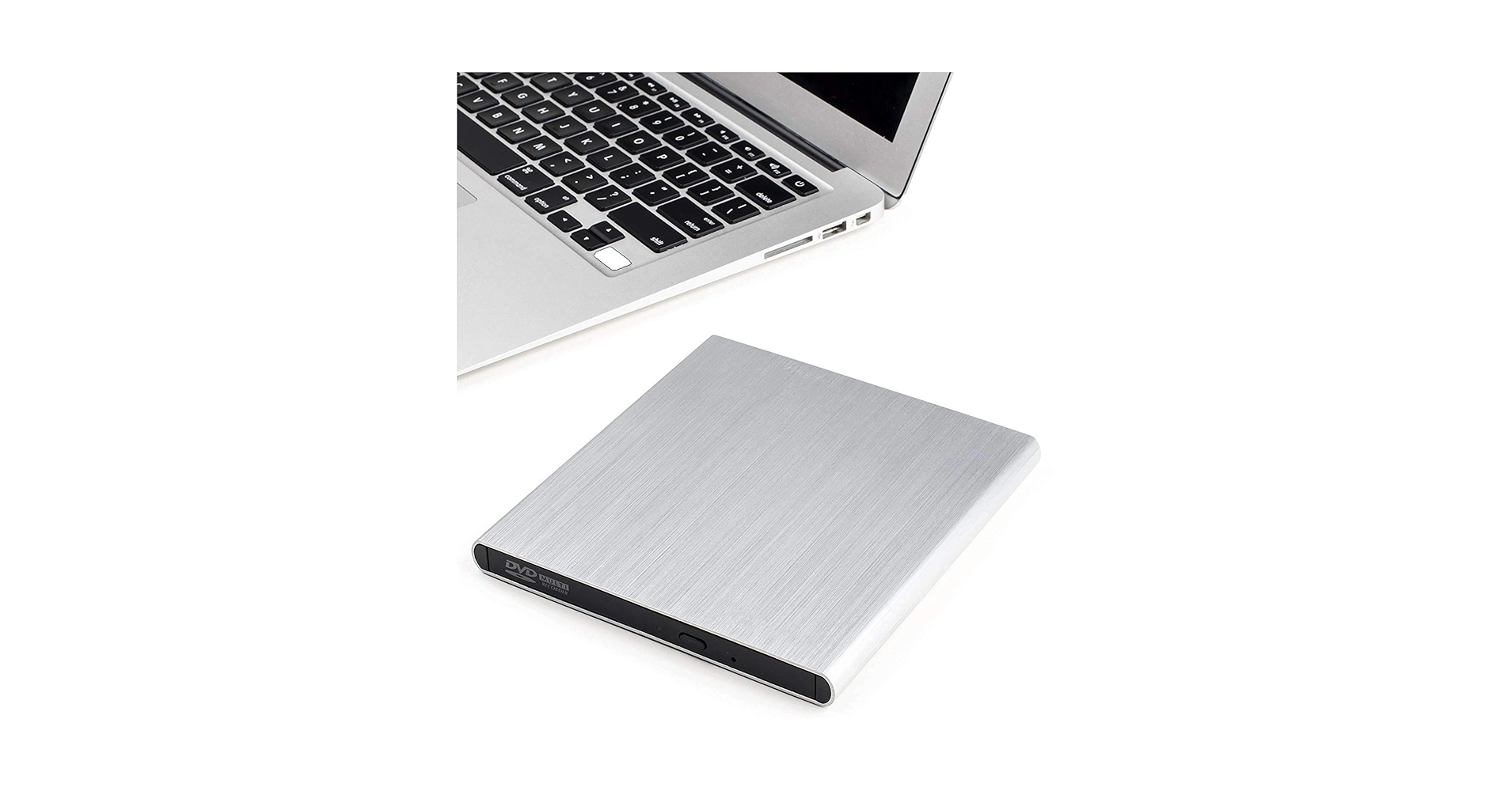 MacBook本体 MacBookAir2011+superdrive+USB LAN MacBook Air (11-inch, Mid 2011) - Technical Specifications