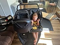 Review Image by Lacy Lacy