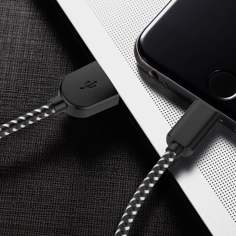 Montvale Set Of 4 Napkins