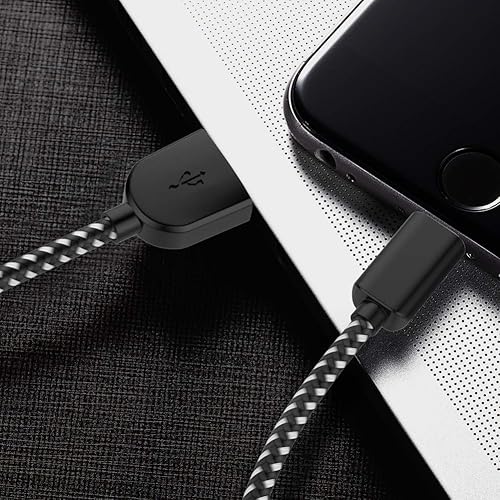 PaperLanternStore.com - Linterna de papel de béisbol (paquete de 10)