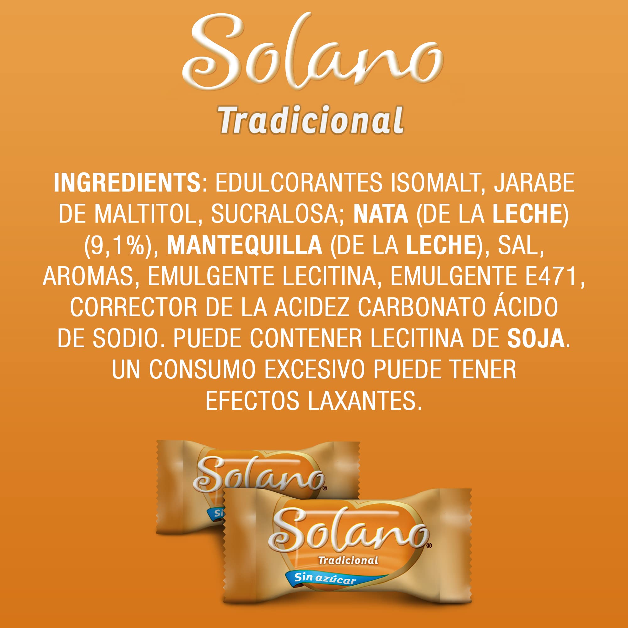 Bonbon Haribo Têtes De Mort Sucrées - Bonbons Halloween - Génération  Souvenirs Bonbon Americain