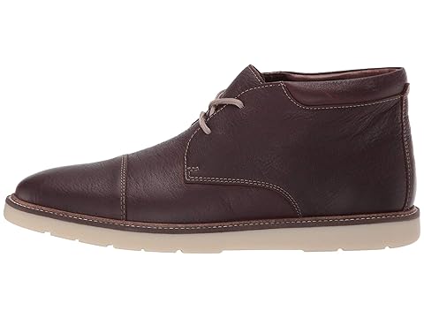 men's grandin mid casual chukka boots