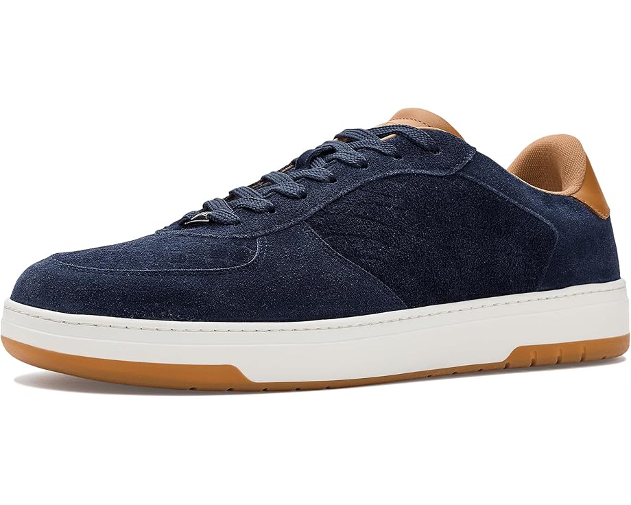 Taft Rapidolow - Pair View