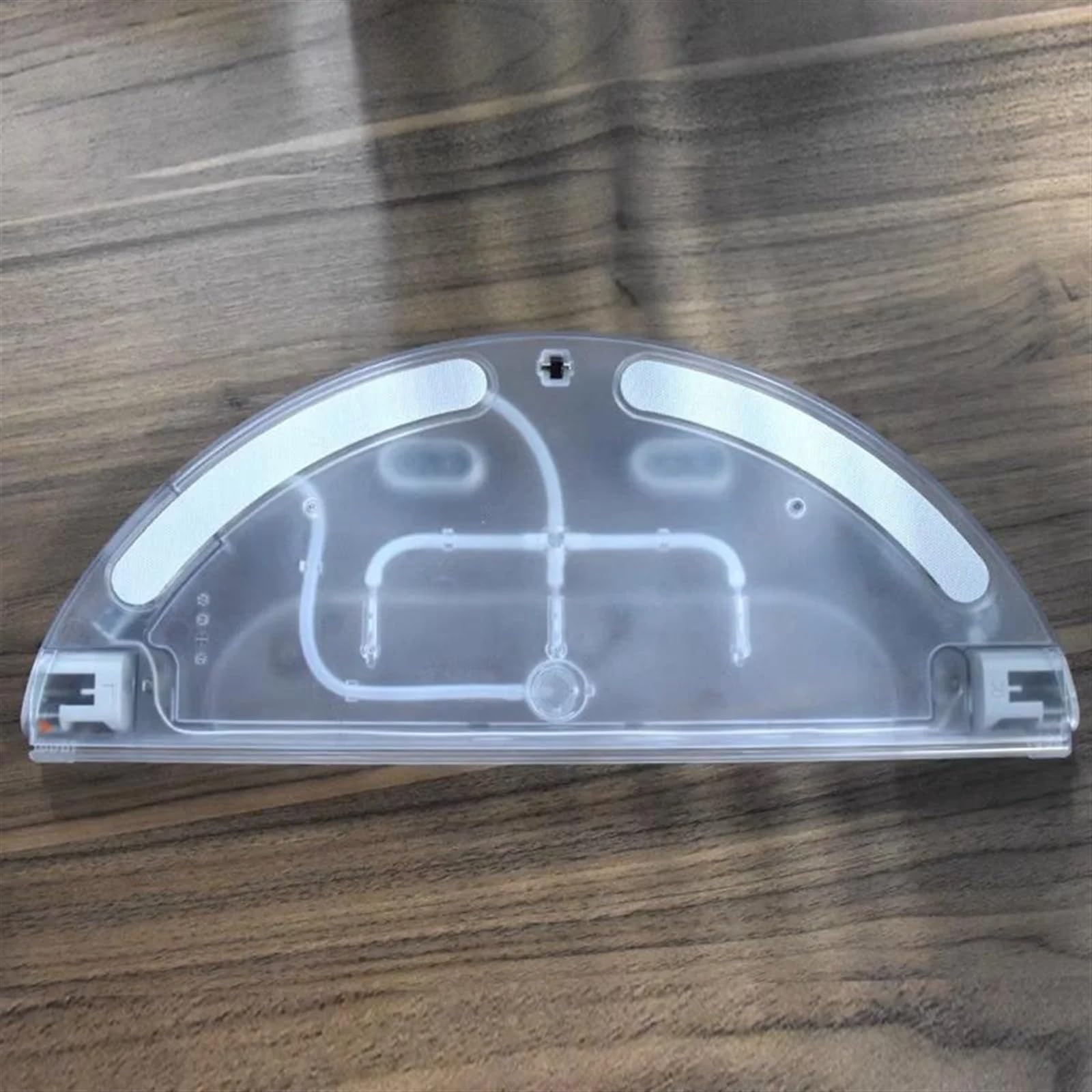 Wassertankteile for XIao-mi Vacuum Mop 2 / 2C – STYTJ03ZHM Staubsauger-Reparaturzubehör