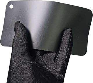 Satin Black Car Wrap Vinyl Roll 5FT x 50FT with PET Liner for Cars Automotive SUV Truck Bike,Bubble-Free Low Viscosity Adhesive,Repositionable,UV Protection
