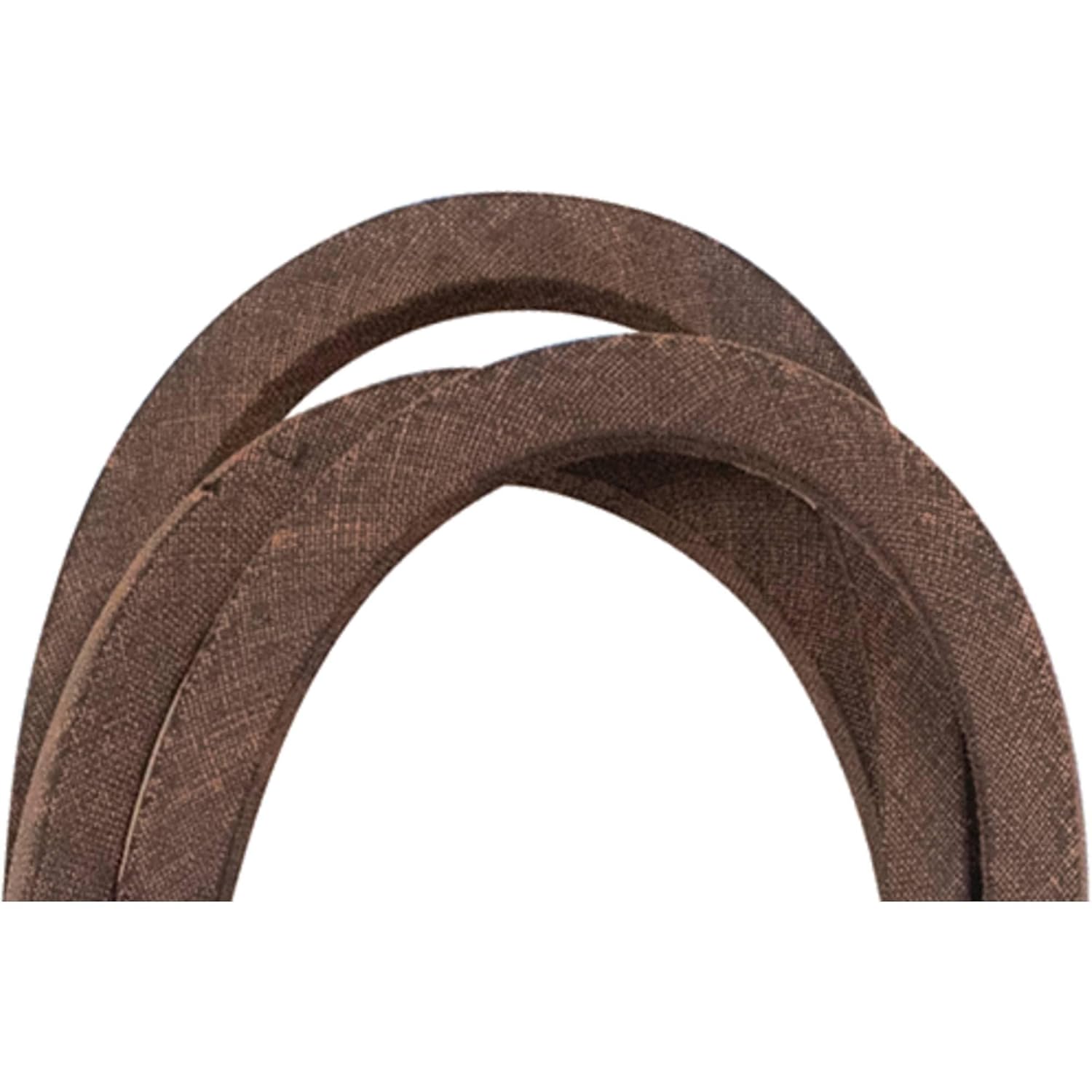Stens OEM Replacement Belt 265-932 for Wright Mfg. 71460003