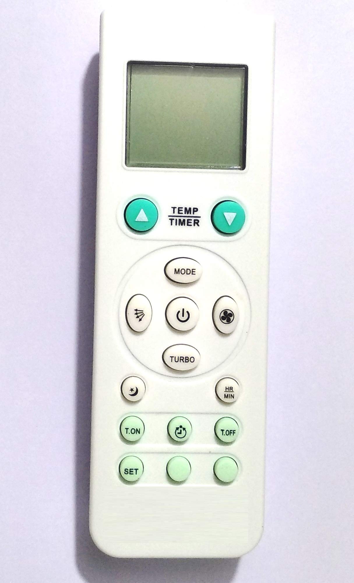 See full amazon price history chart for VNQ Remote Compatible with Voltas and Lloyd Ac Remote -Your Old Remote Must be Same VNQ Remote Compatible with Voltas and Lloyd Ac Remote -Your Old Remote Must be Same (B08ZJ78YJ5) Amazon Price History, Amazon Price Tracker