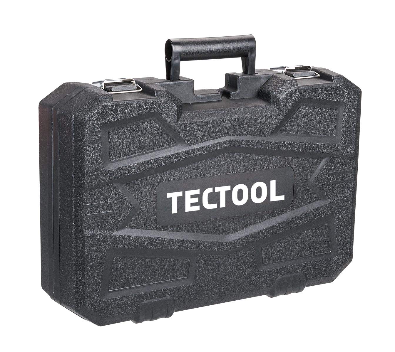 TECTOOL 19031 SDS-Plus młot udarowo-obrotowy TRH 850 [230 V-EU], 230 V