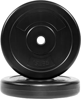 Fitvids Vinyl Standard 1-Inch Plates