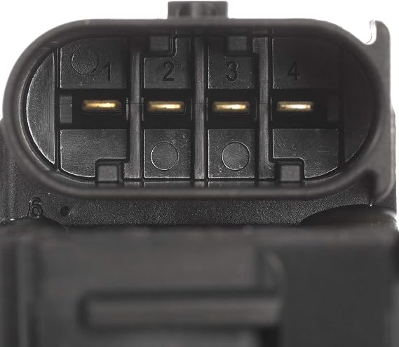 Delphi GN10690 Ignition Coil