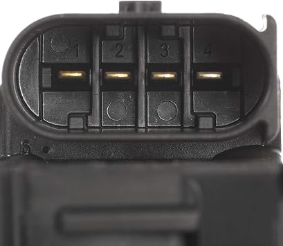 Delphi GN10690 Ignition Coil