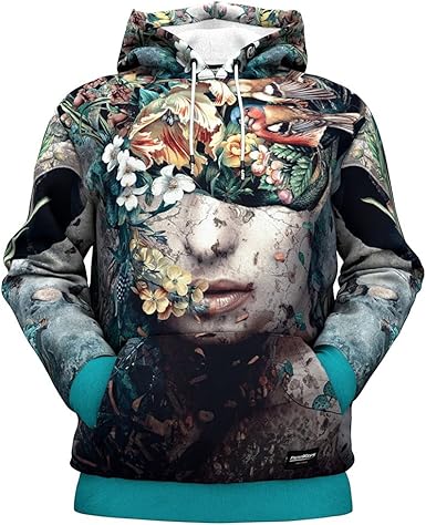 adidas black red moletom com capuz