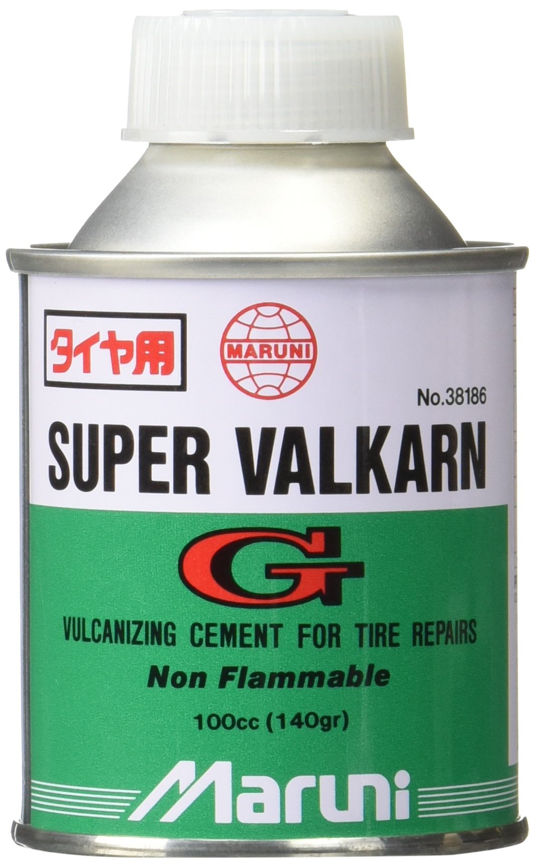 Amazon.co.jp: ANTERCITE MARUNI(マルニ工業) スーパーバルカーンG