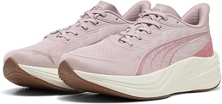 Tênis Puma Darter Pro 2 Feminino