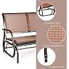 Product Photo 4