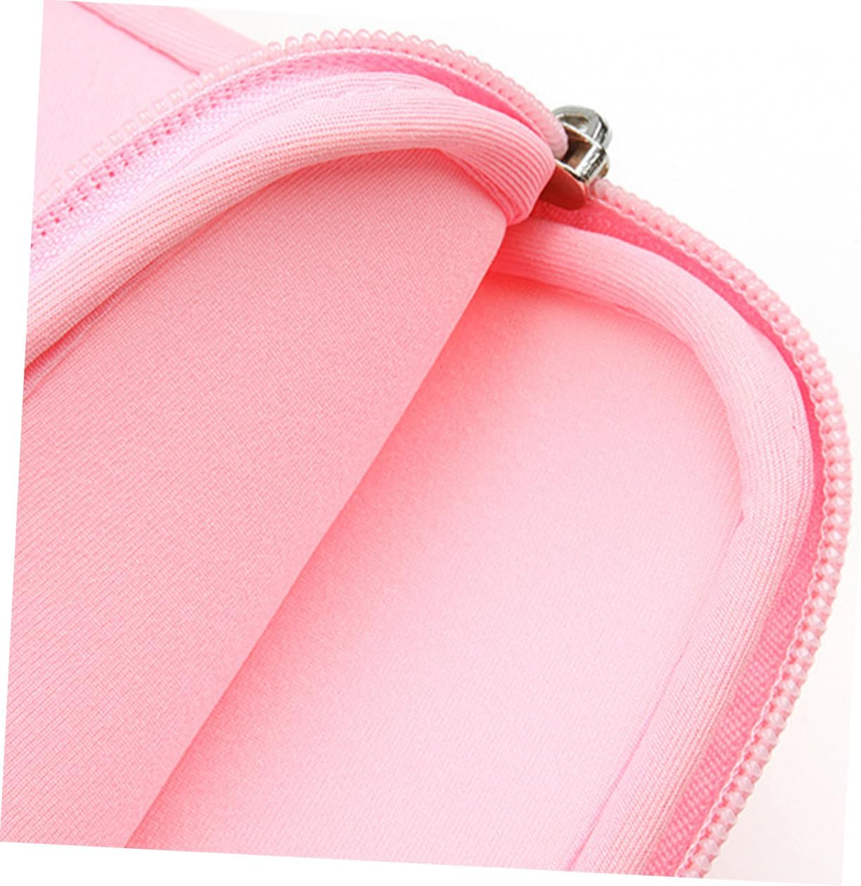 3 Ereader Case Stylish and Portable Ebook Protective Cover Inner Bag