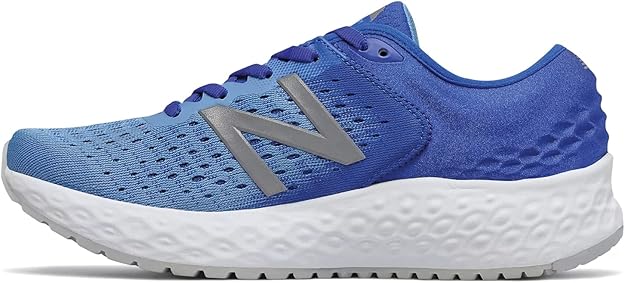 women's fresh foam 1080v9