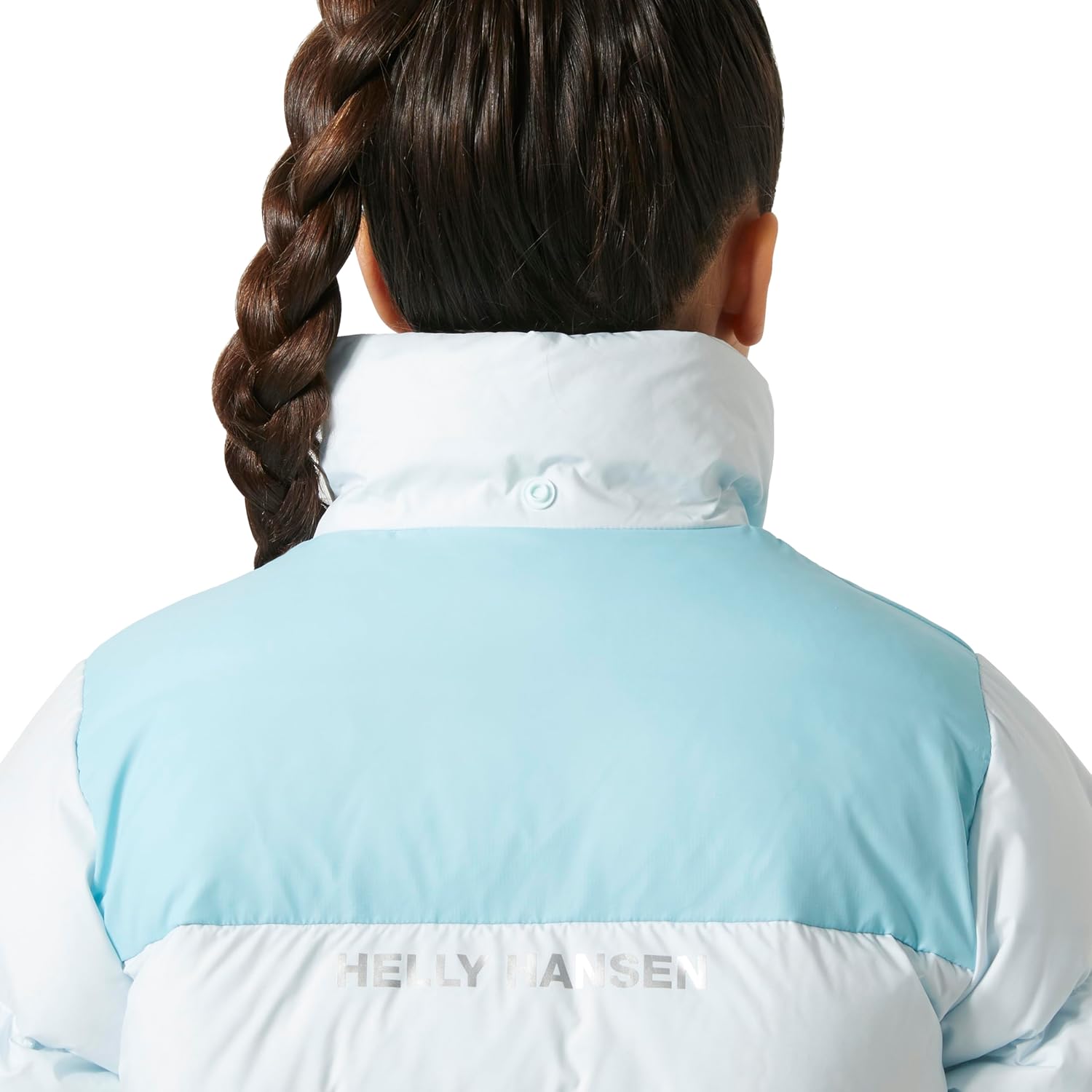 Helly Hansen girls Specter Puffy Jacket