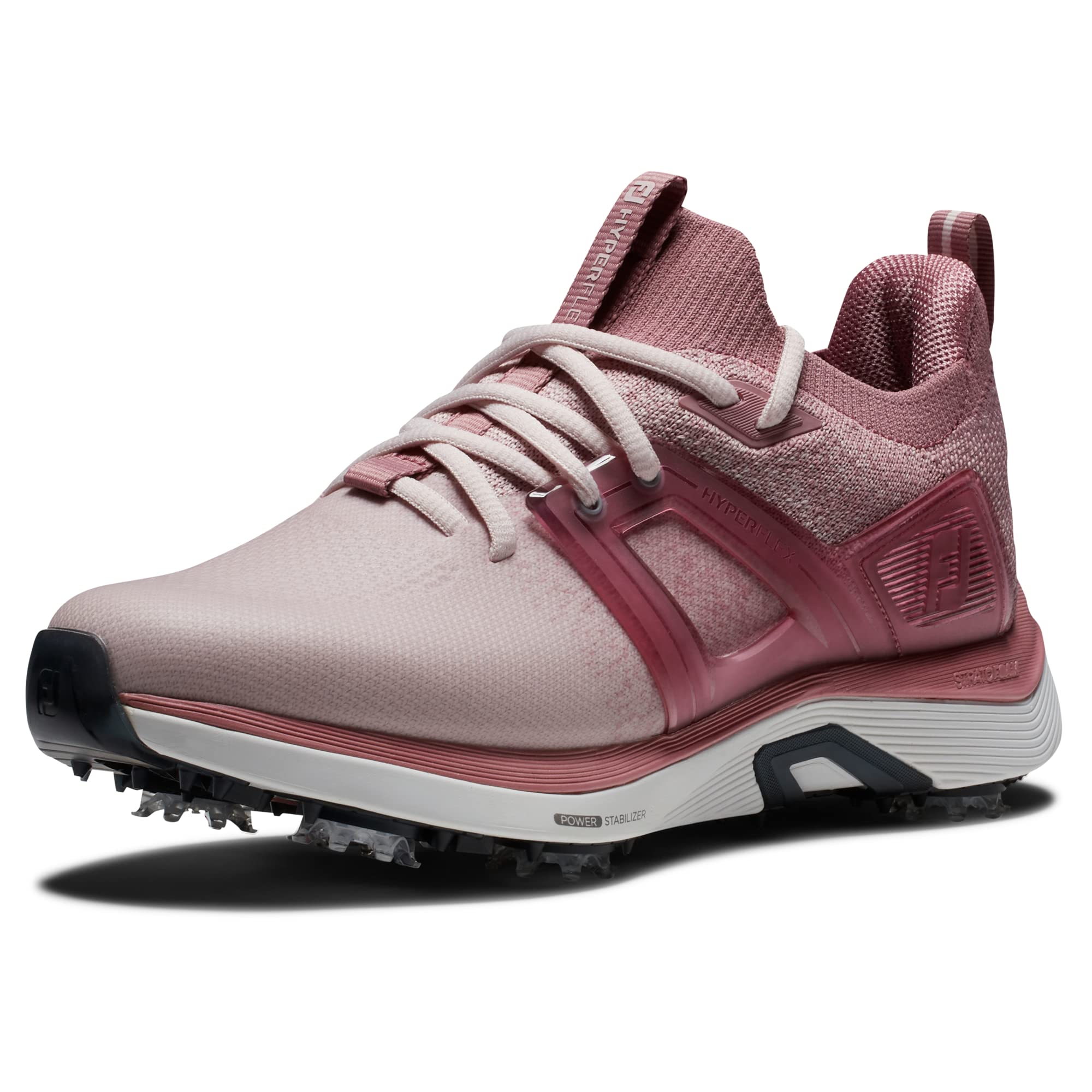 Hyperflex Golf Shoes- Previous Season