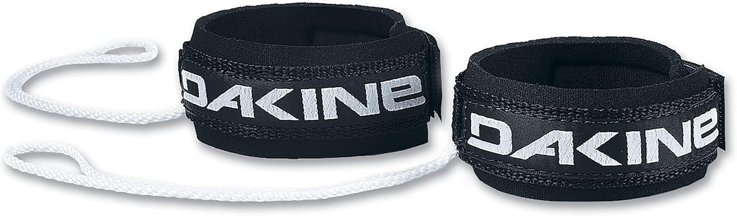 Dakine FIN LEASHES