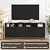 Product Photo 8