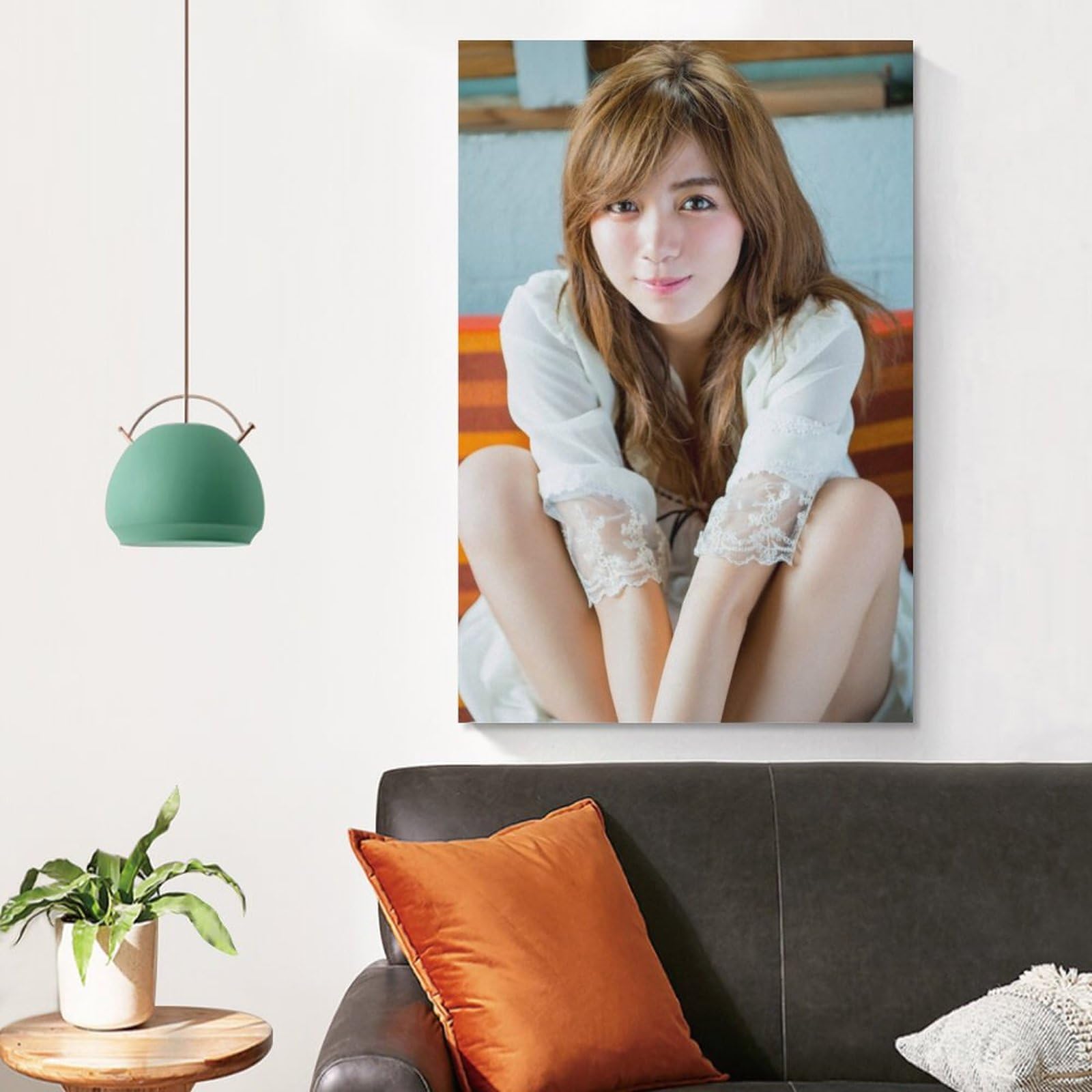 Amazon.co.jp: 池田エライザ 装飾画 池田エライザ 写真 池田エライザ
