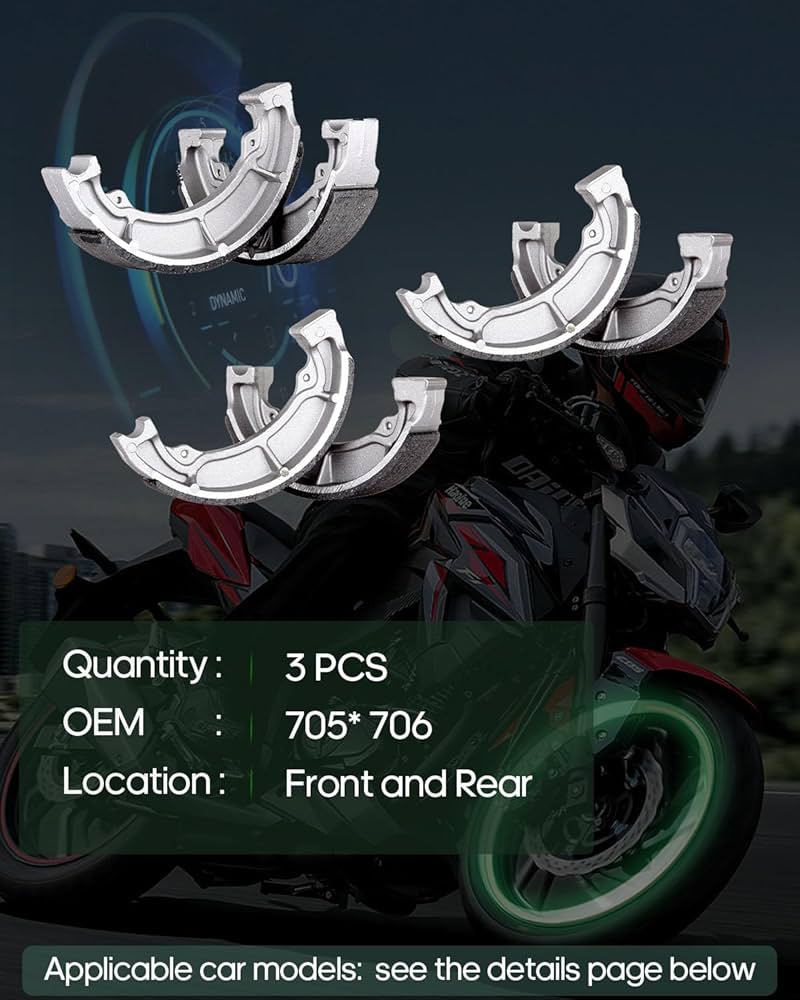 ROBOT ブーツ made in U.K. ROBOT ブーツ made in U.K.