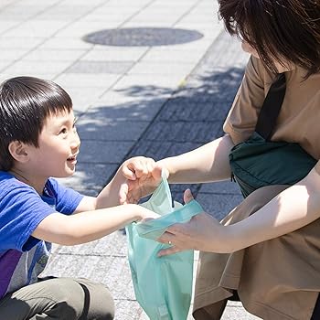 Amazon | [ aso ] Regile レジル Sサイズ エコバッグ コンパクト