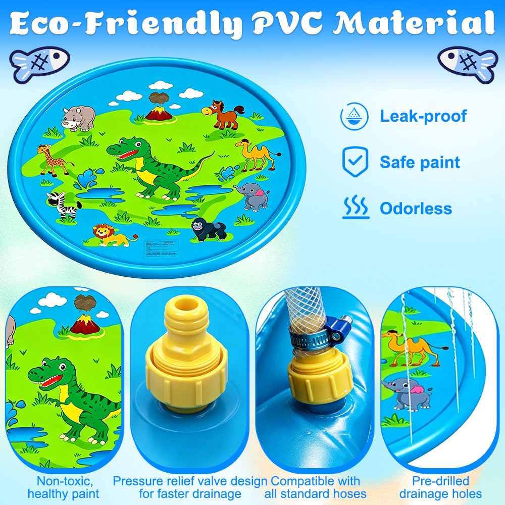 View 4