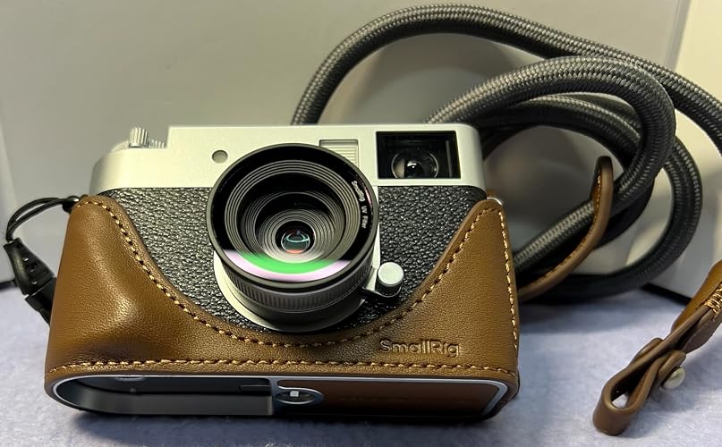 Review Image by higa