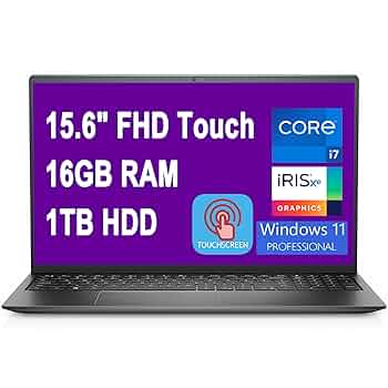 Windowsノート本体 DELL Inspiron15 3511 Win11 i7(G11) 16GB Amazon.com: Dell Inspiron 3511 15.6-inch FHD Laptop, Intel