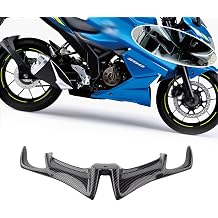 For  SF250 GIXXER SF250 gixxer 250sf