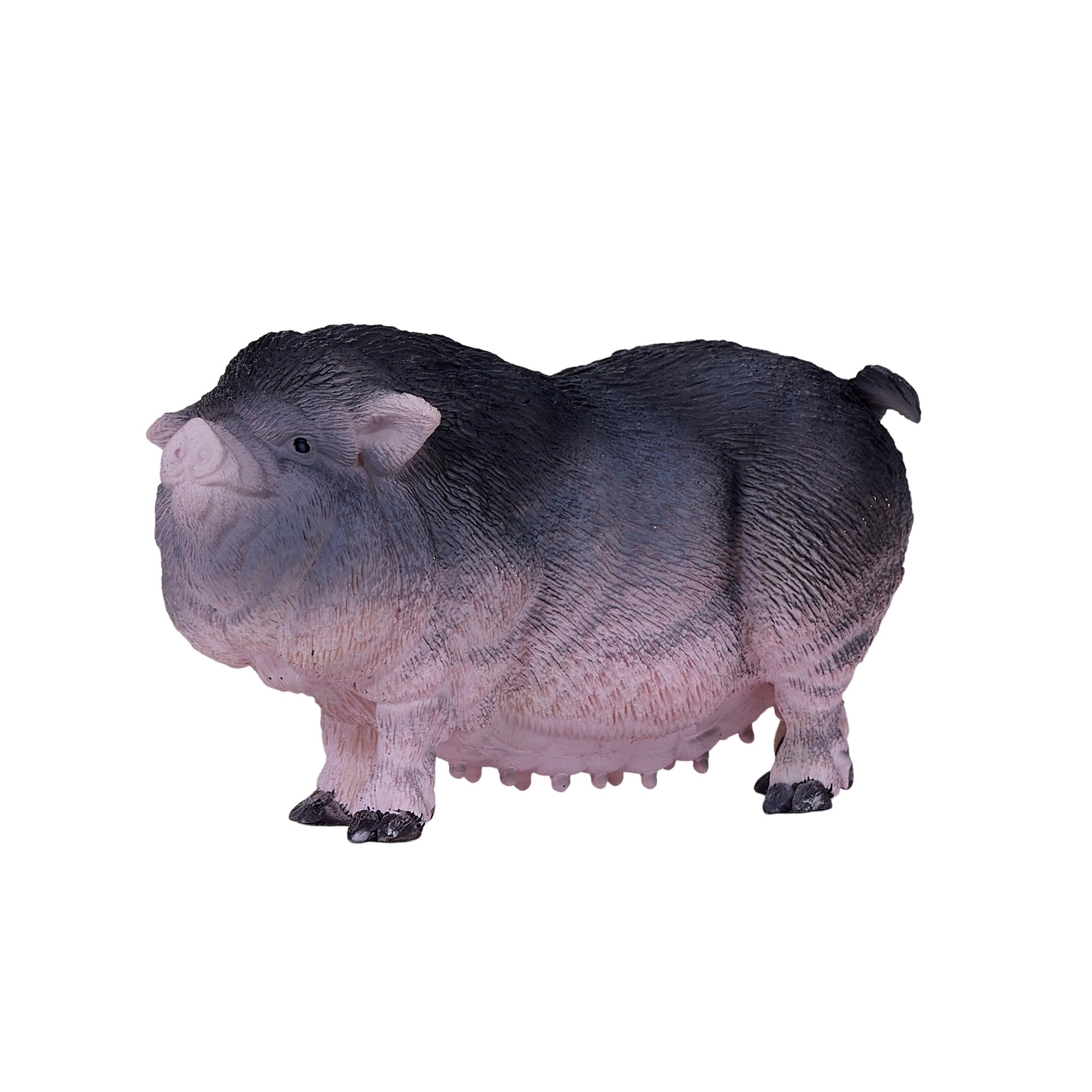 MOJO - Pot Bellied Pig, Multicolor - Image 2