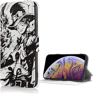 Amazon Co Jp サボ ケース カバー 携帯電話 スマートフォンアクセサリ 家電 カメラ