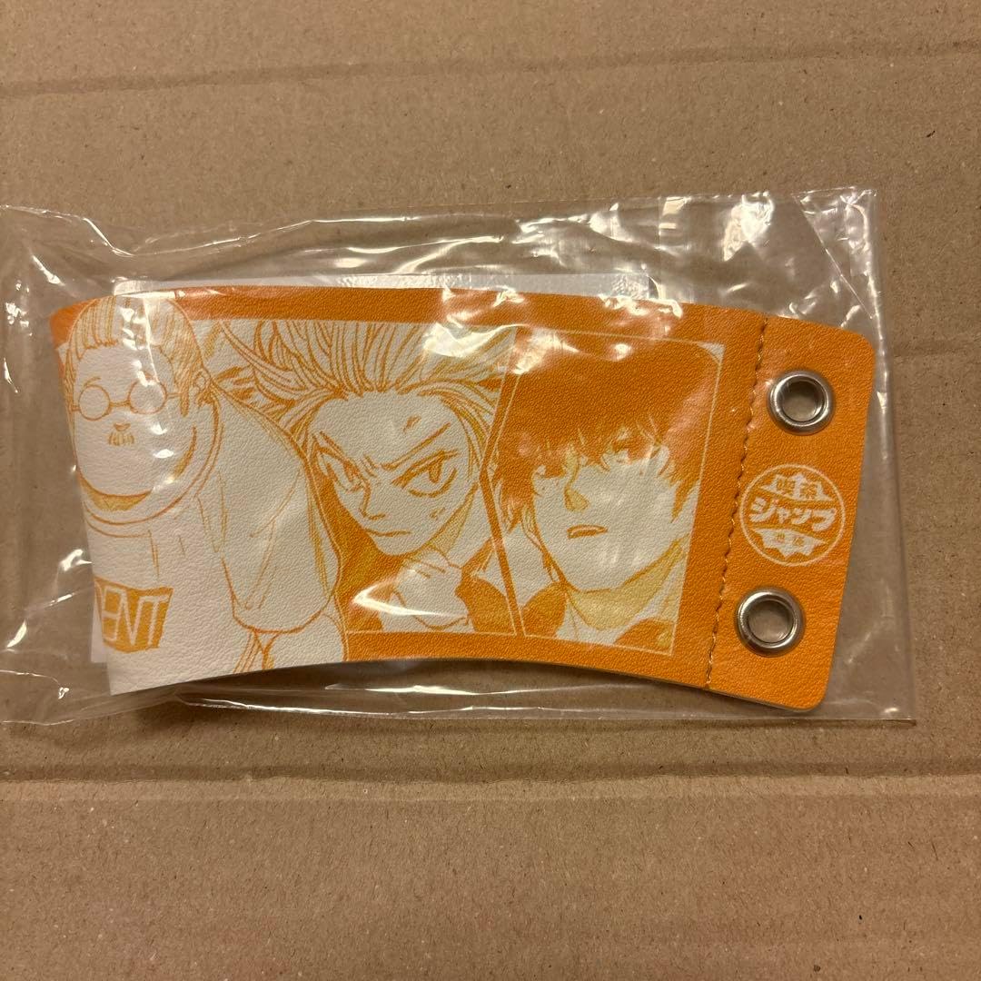 喫茶ジャンプ サカモトデイズ スーベニア スリーブ 2セット サカモトデイズ SAKAMOTO DAYS カップスリーブ ジャンプ喫茶