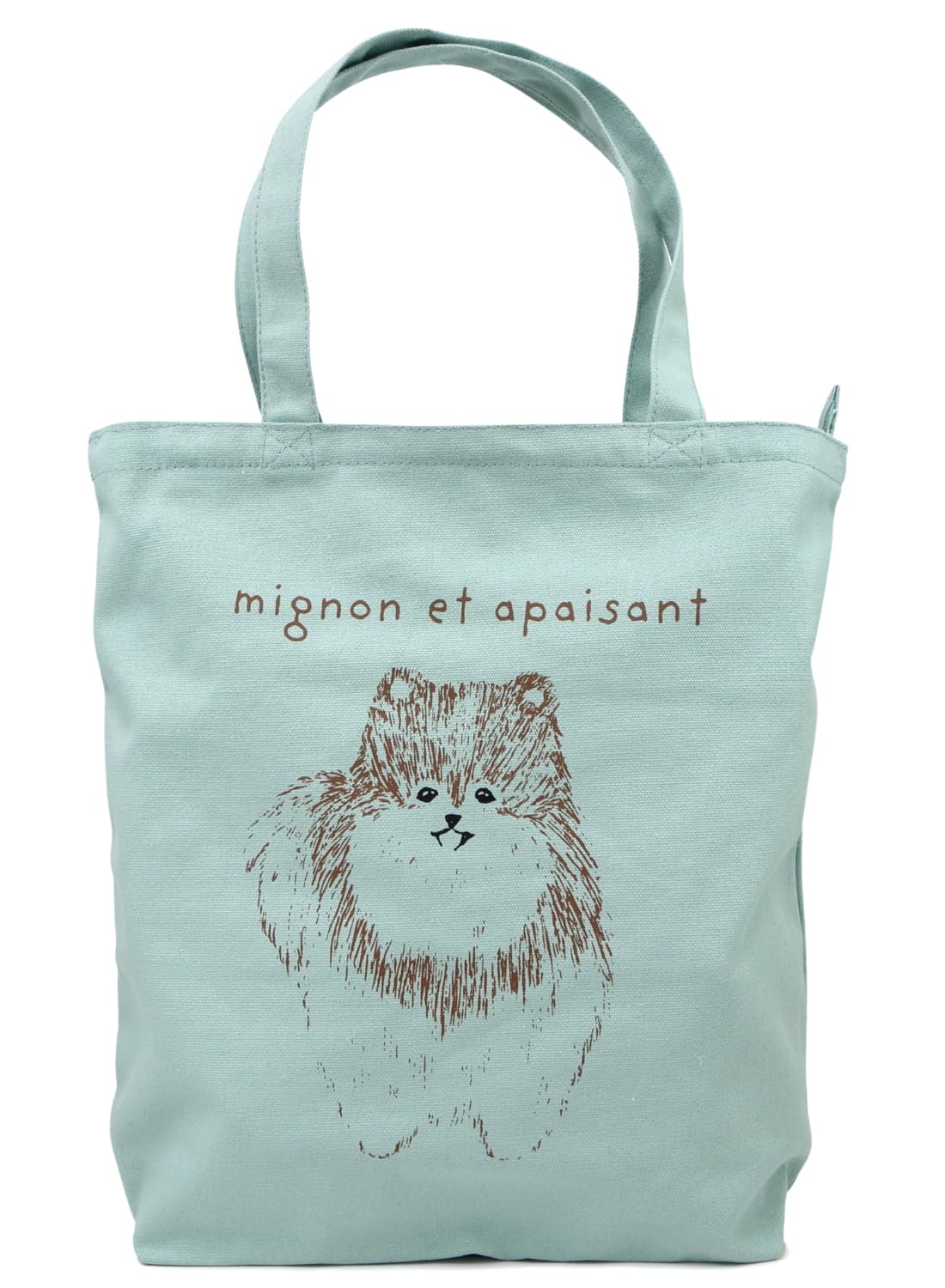 蛇腹ファイル　ファブリック　お洒落バッグ　ハンドメイド　ビンテージ　アニマル 蛇腹ファイル ファブリック お洒落バッグ ハンドメイド