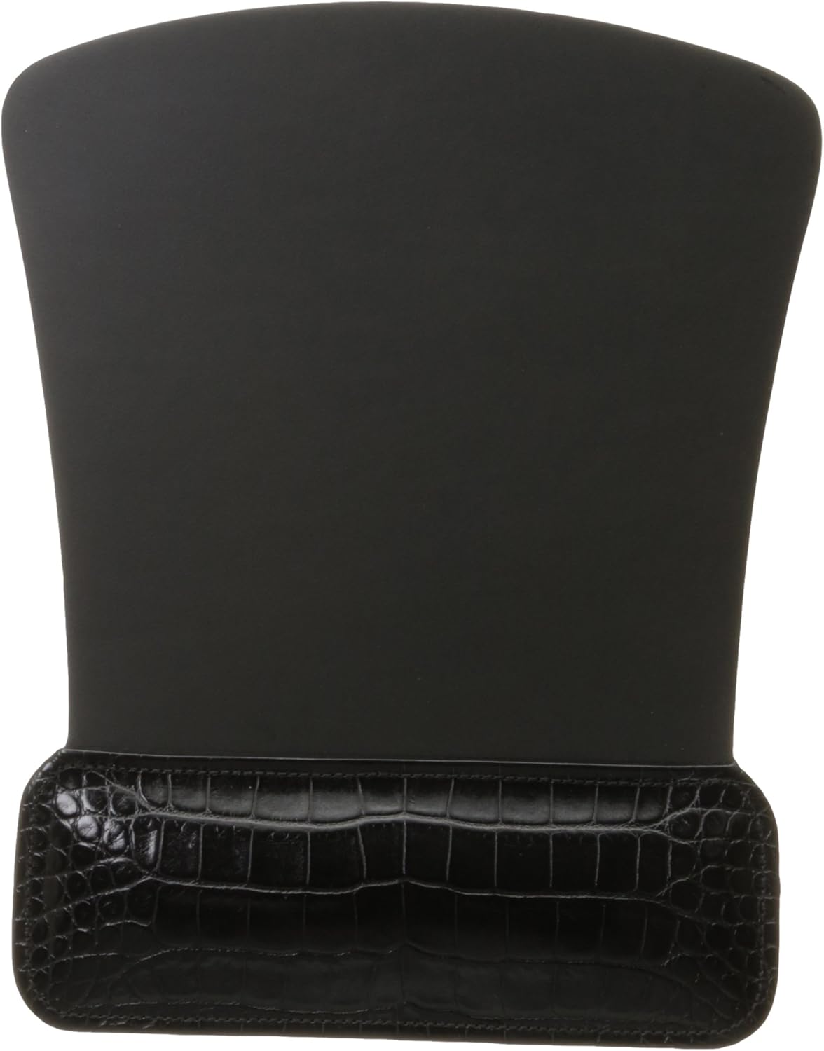 RAIKA Mouse Pad, Nile Black