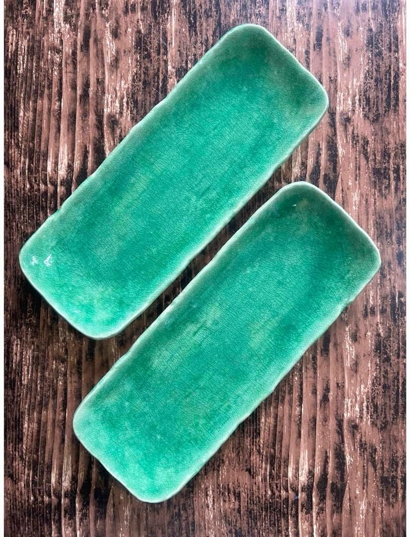 2025年最新】伊藤聡信 印判 皿の人気アイテム - メルカリ 【明日までの