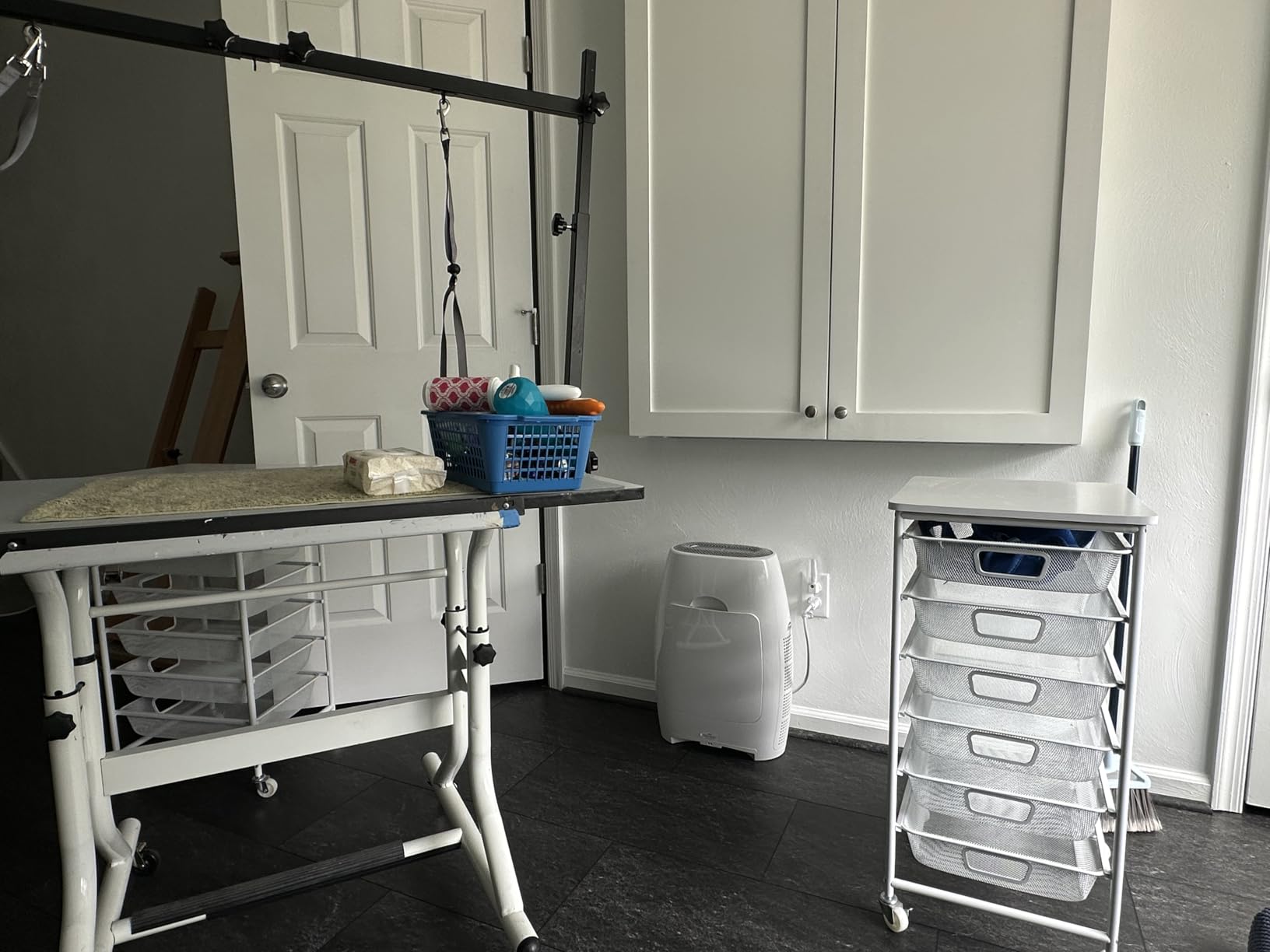Customer Image