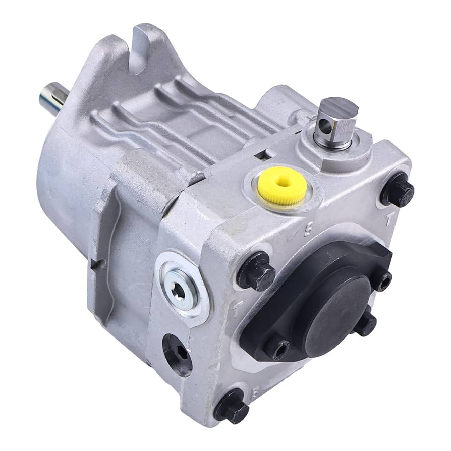 HyperLemon1ml 最高品質CRDP CRDH81 HyperLemon1ml 最高品質CRDP CRDH81