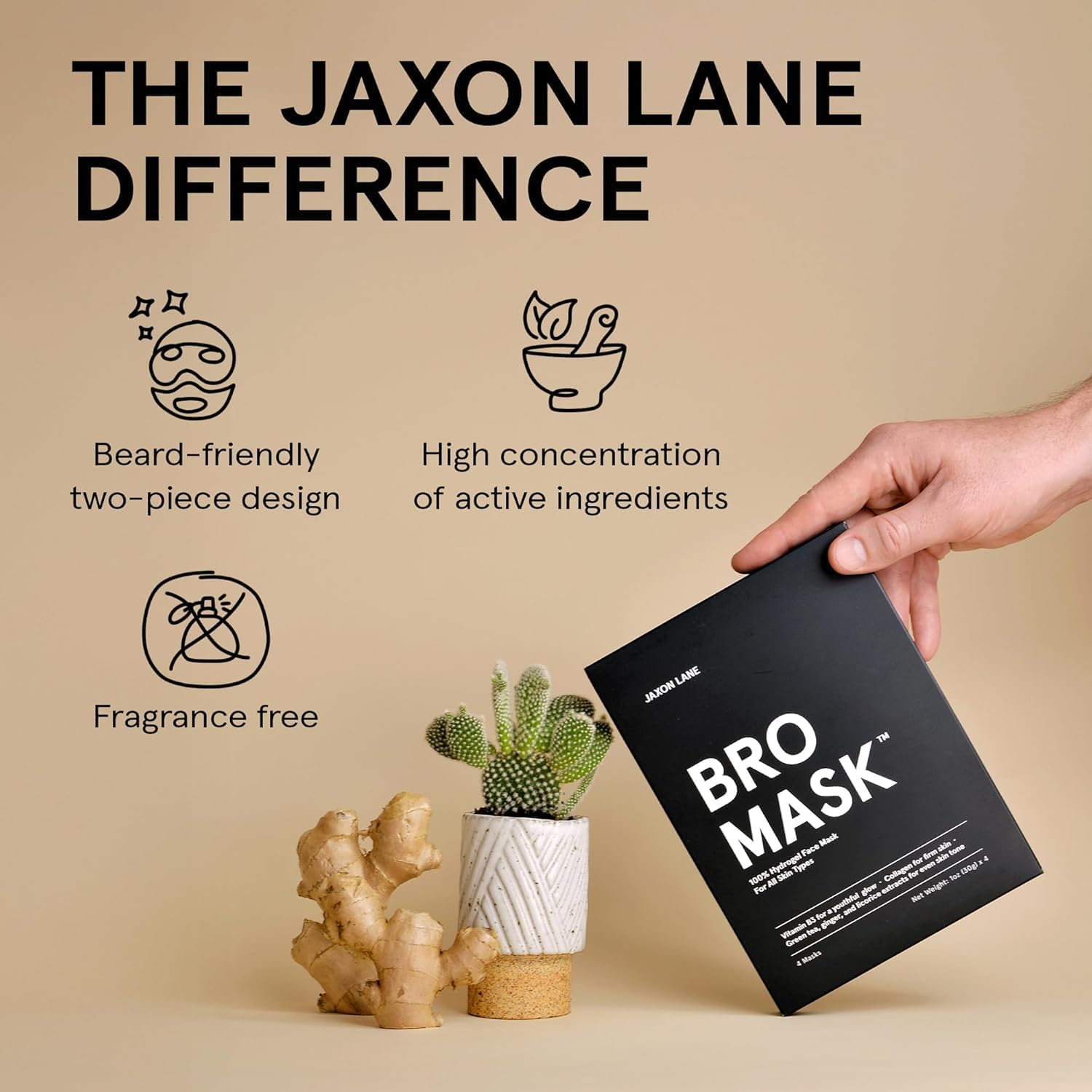 Lealinon care mask 6本セット Amazon | Lealinon ケアマスク, ヘアトリートメント, 200g, 日本製