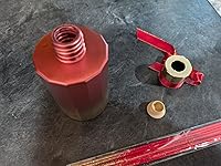 Review Image by Cloverlynn C Cloverlynn C