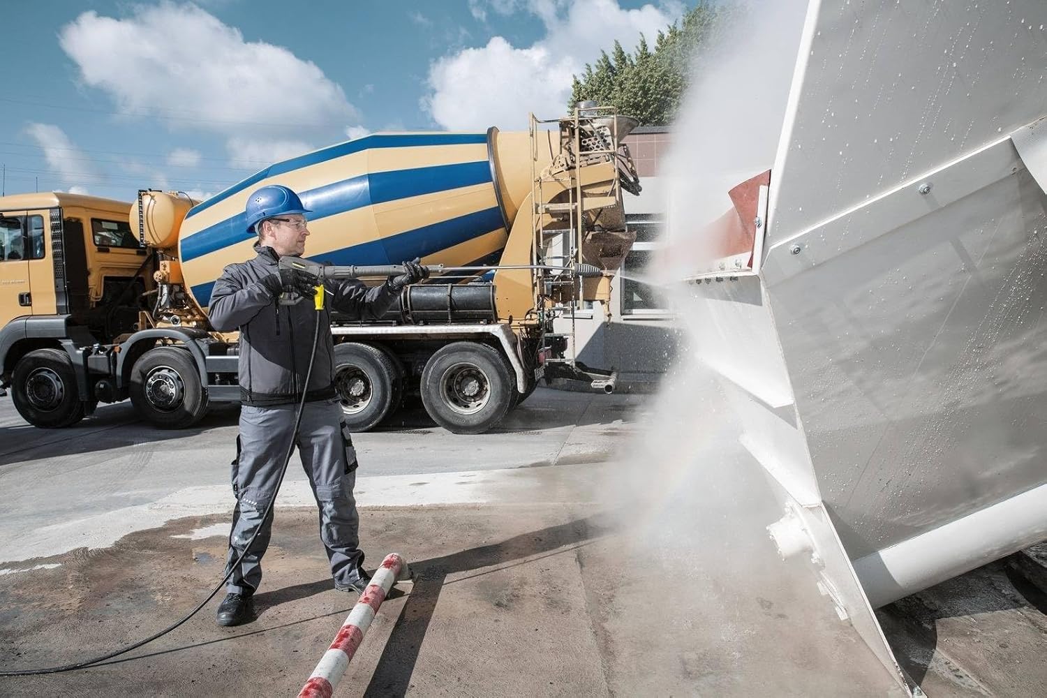 Kärcher 1.520-961.0 DIY